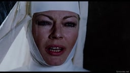 映画　レイプショックSEXシーン2