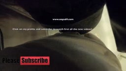 grope