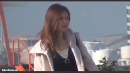 Sharking pussy XXXVI