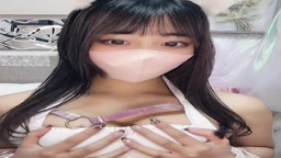 Hカップのれいちゃん