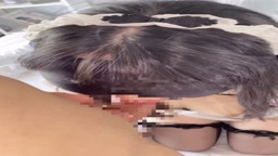 関西d裏垢4