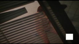 盜攝オナニー-21