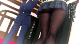 akiha 01