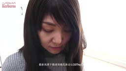 姉さん女房～夫の依頼で3Pと4P