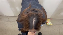 上海の女性のお気に入りbbc 1