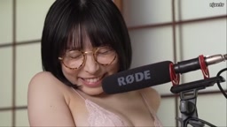.えりれろ