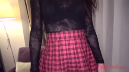 ケイトリッチ寝取られ