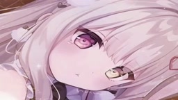 おほ声潮吹きおなにー