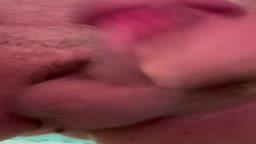 #kikifriday kicks some new juice