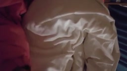 眠眠.mov