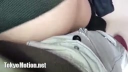 人妻