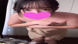 一緒にお風呂に入りましょう