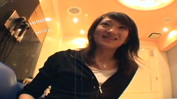 普通なお姉さん