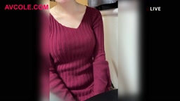 FC2-PPV-4719480 悪徳店長の言いなり 人妻セラピストにガチセクハラ研修 メンズエステの研修の闇