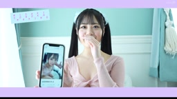 そのか ふぃなーれ メイキング