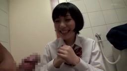 【モ】鈴木心葉 他 (237-1)