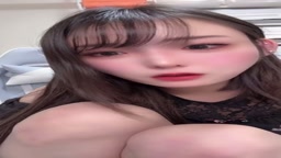 美女　マンぽろ