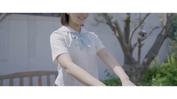 MMR-AA372-FHD-FNC　1