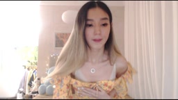 cute teen