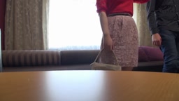 GET!!  NewNEXT{No.1}