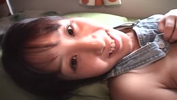 着エロ 葵ただいま発育中