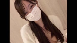み80 (おかしくなっちゃった激オナニー 編)