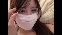 み80 (初めての連続イキ！おかわりの3回戦も!? 編)