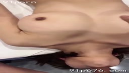 blowjob