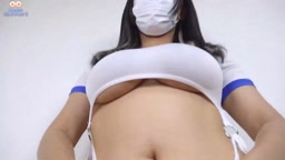 大爆乳 VOL.41 みる 100センチIカップ PAICOLLE-041