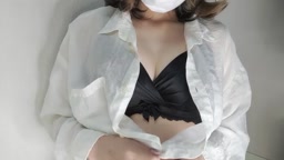 女子大生のムラムラした･････