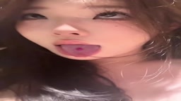 男の娘