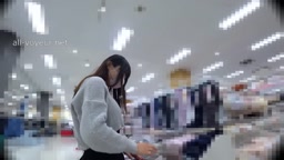 National treasure level!! Super cute shop capacity⑪