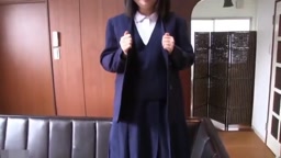 イメージビデオですよね？