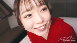 1231 夢見る婚活OL　失恋、傷心、酔いどれSEX