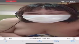 熟