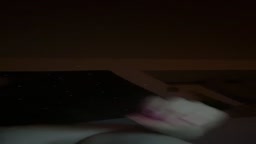 instagram live