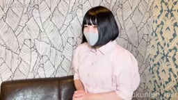 無許可中出しのリアルな反応⑨ 私が悪いんですか？