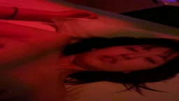 おかずにして？