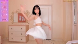 ライブチャット