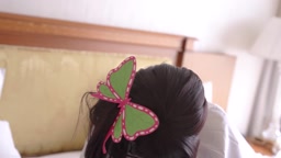 こすっち190 冬愛ことね