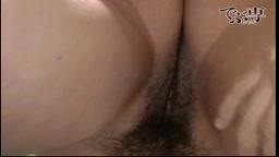 川峰さくら 無修正 1