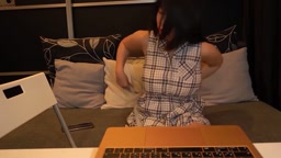 桐山瑠衣 TSDS-42583