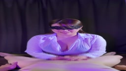 6月ファン参加撮影会①