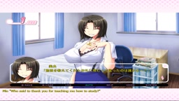 Ecchi_na_Oneesan