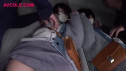 FC2PPV 4722723 【失神ガチイキ】※数量限定※「ガクブルアクメ」小生意気なホラ吹き女子大生・20歳をおじさんの極太生ちんぽでお仕置きピストン⇒情け無用の中出しSEX（ひな）