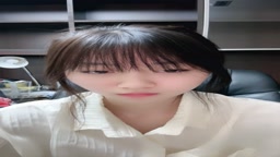 ライブチャット