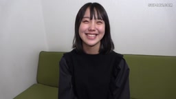 モスバーガー店員のかわいい子