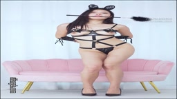 詩涵