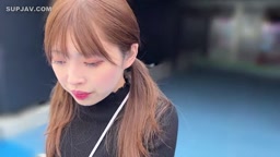 1236 153cm低身長純真な新.入.生。膣の奥までの絶倫ピストンで痙攣しながら何度もイキまくり