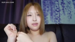 1237 「待って…”アー”…イクラガ」最近まで18歳保育〇生